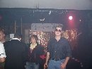 100_1155.resized_tn.jpg